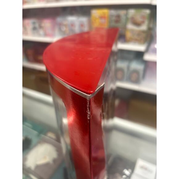 Barbie - Happy Holidays Special Edition Doll - Picture 3 of 5